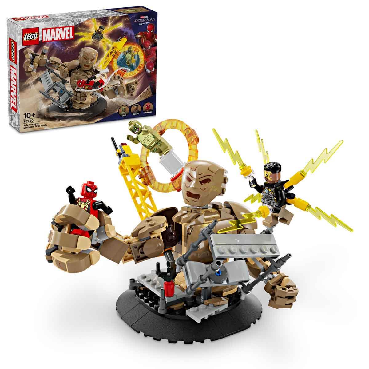 undefined - e35d2_LEGO___Marvel_Spider_Adam_Kum_Adama_Karsi:_Son_Sav.jpg