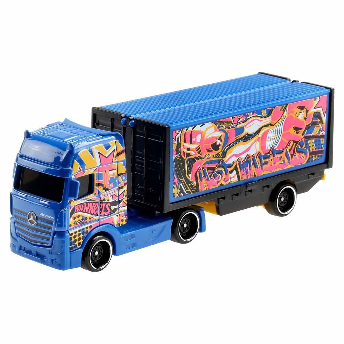 undefined - e35dc_Hot__Wheels_Kamyonlar.jpg