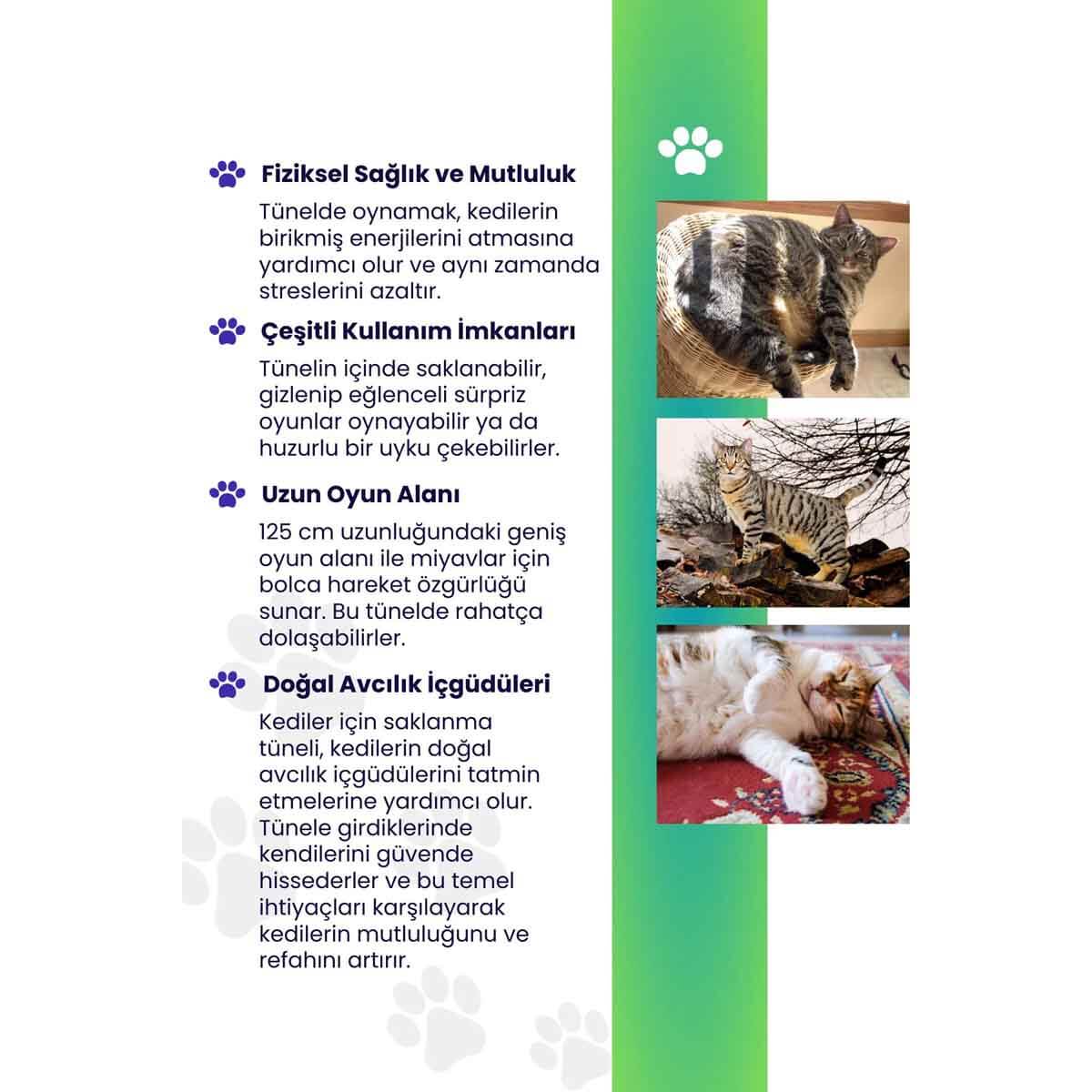undefined - e35eb_Miyav_-_Kedi_Desenli_Renkli_Kedi_Tuneli_125_cm.jpg