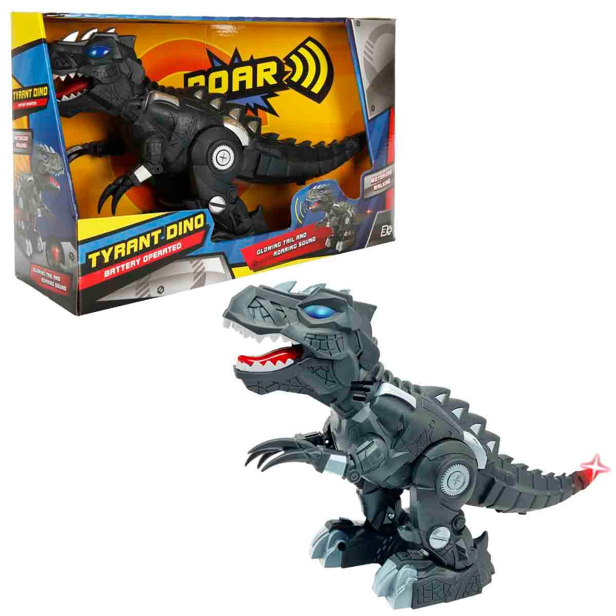undefined - e3603_Sesli_ve_Isikli_Tyrant_Dino_.jpg