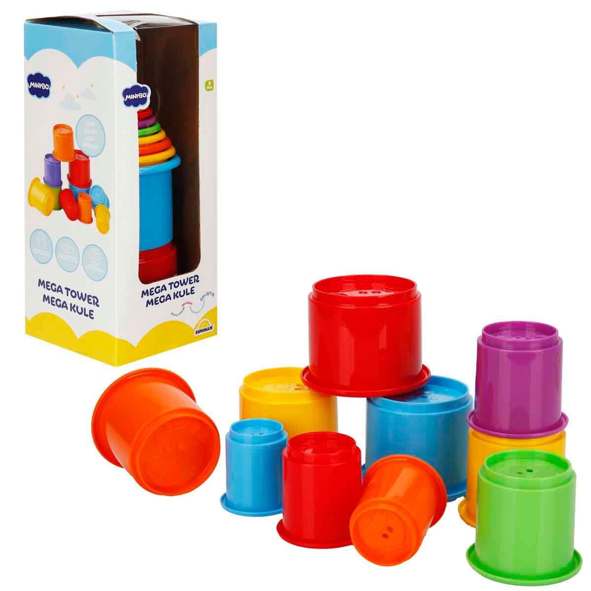 undefined - e3605_Minibo_Mega_Kule.jpg