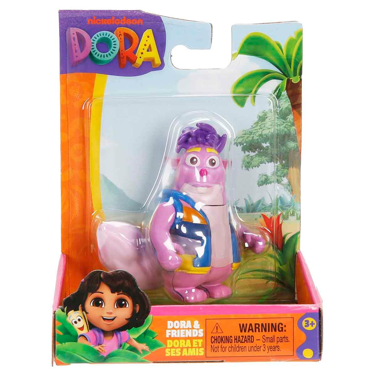 undefined - e361a_Dora_ve_Arkadaslari_Tekli_Figur_Paketi.jpg