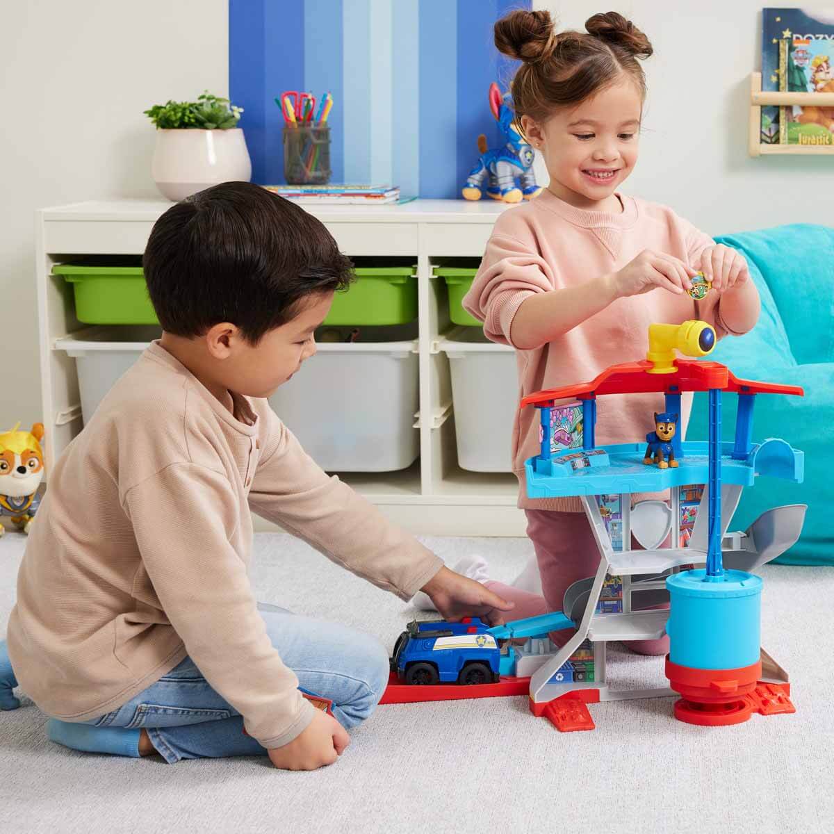 undefined - e361e_Paw_Patrol_Gozlem_Kulesi.jpg