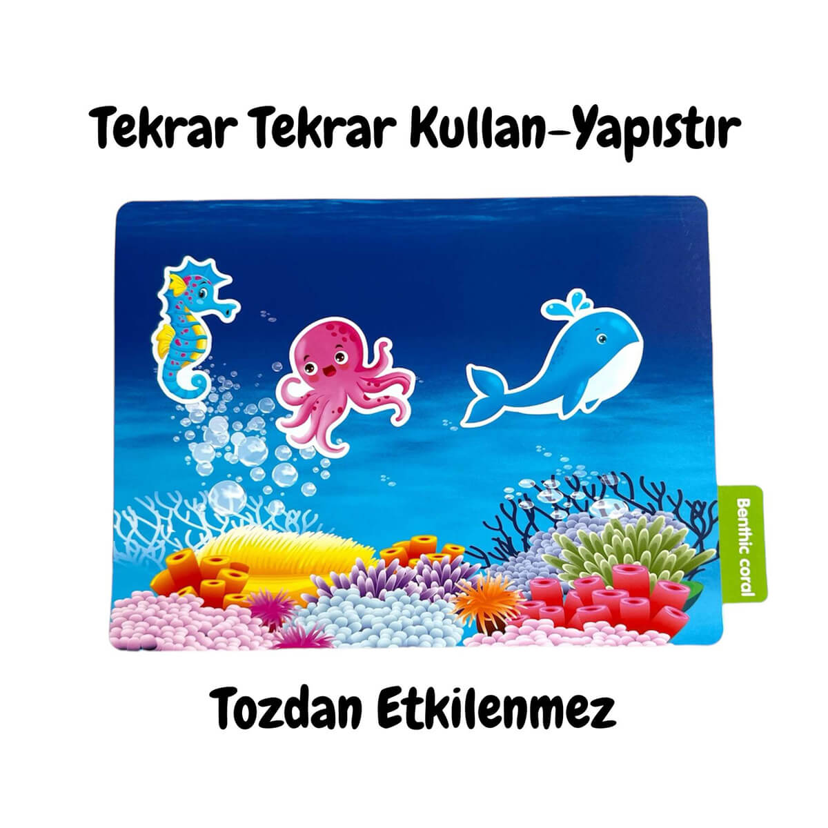 undefined - e3624_Lino_Tekrar_Tekrar_Kullanilabilen_Sticker_Seti_Sea.jpg