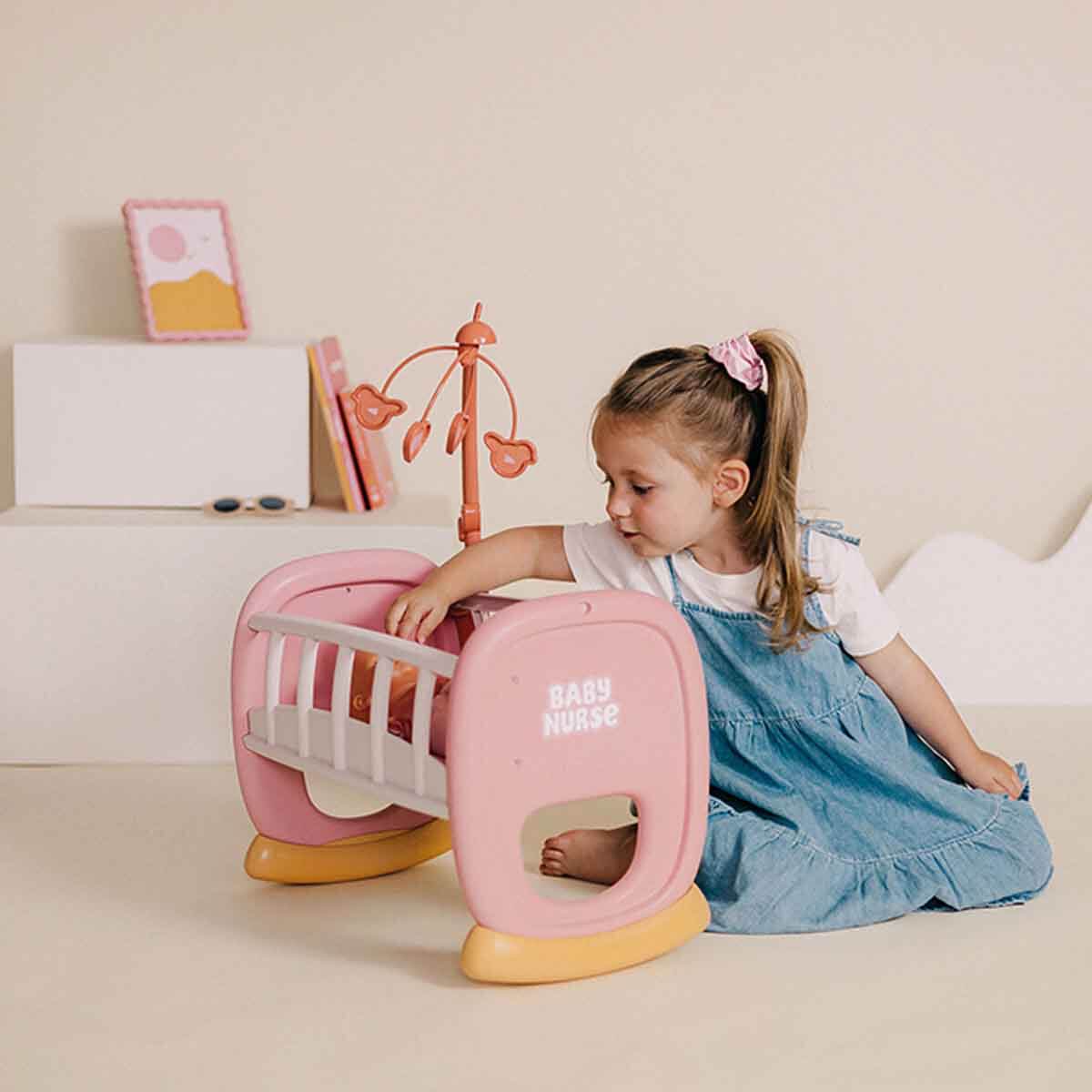 undefined - e3630_Baby_Nurse_Oyuncak_Bebek_Besigi_47_cm.jpg
