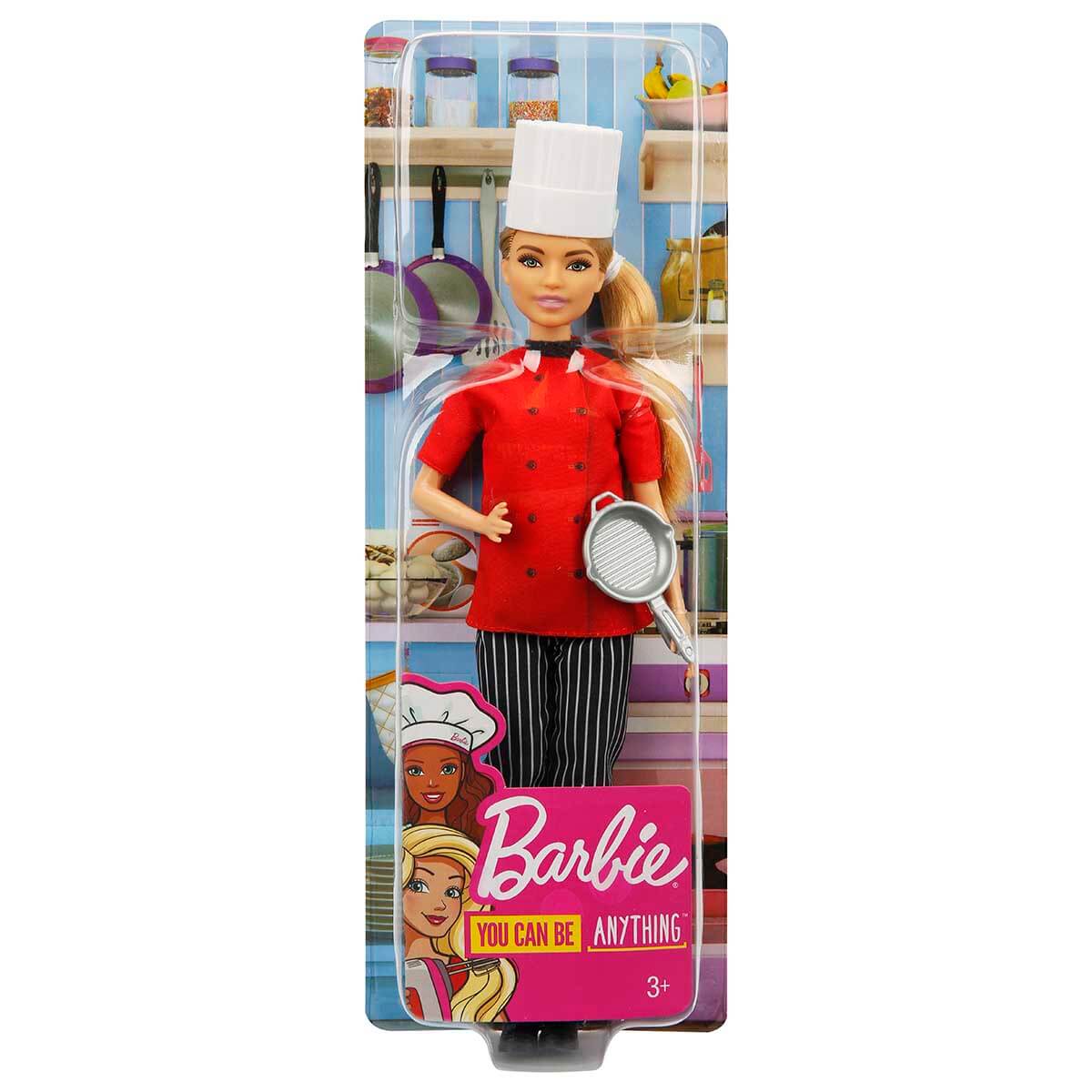 undefined - e3652_Barbie_Kariyer_Bebekleri.jpg