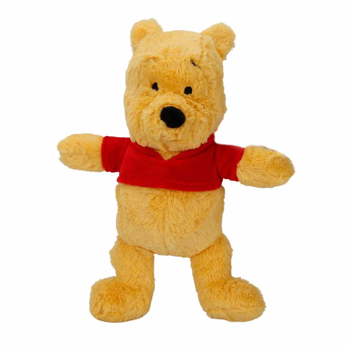 undefined - e3653_Winnie_The_Pooh_Cuddles_Pelus_25_cm..jpg
