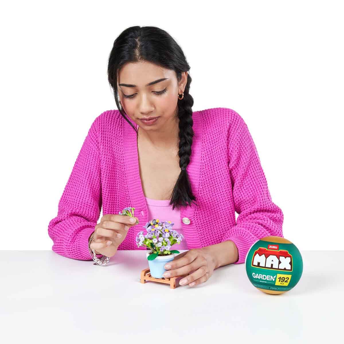 undefined - e3670_MAX_Saksi_Bitkileri_Surprizi_MNB08000.jpg