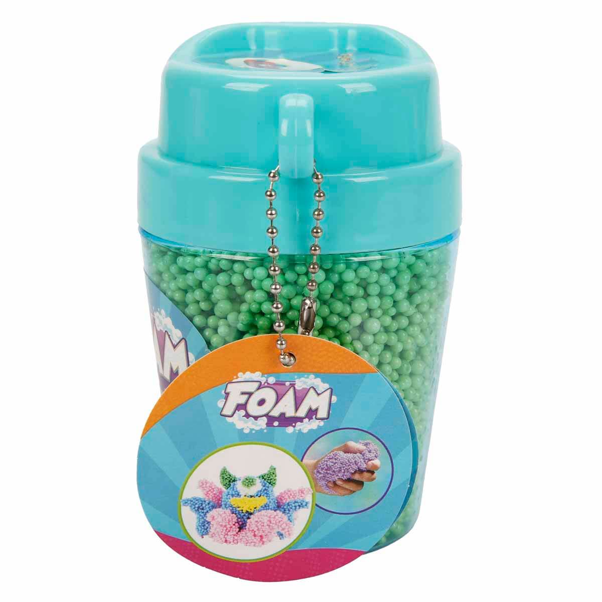 undefined - e3680_Funmix_Kopuk_Slime.jpg