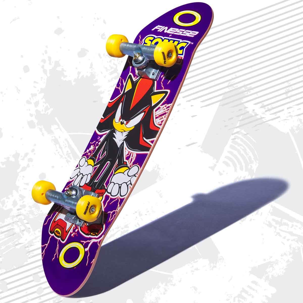 undefined - e36a8_Tech_Deck_Finesse_x_Sonic_Parmak_Kaykayi.jpg