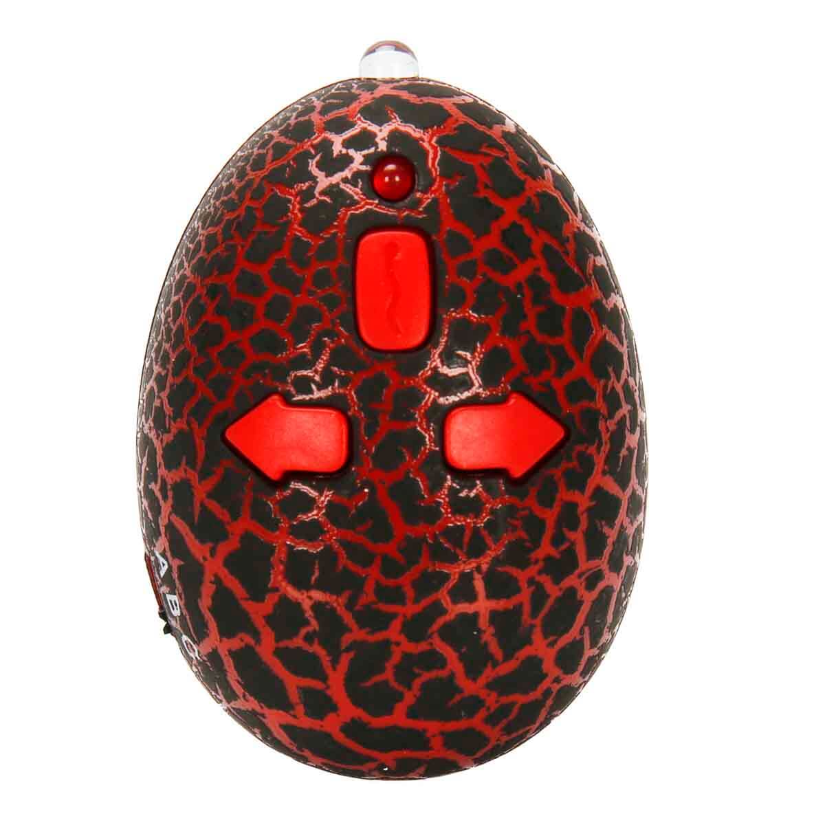 undefined - e36b0_Crazoo_Isikli_USB_Sarjli_Uzaktan_Kumandali_Kral_Ko.jpg