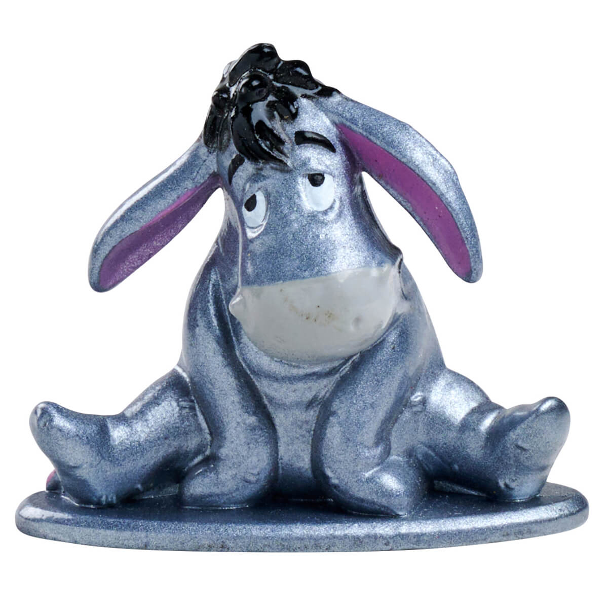 undefined - e36b0_Disney_Mystery_Nano_Metalfigs_Die_Cast_Surpriz_Fig.jpg