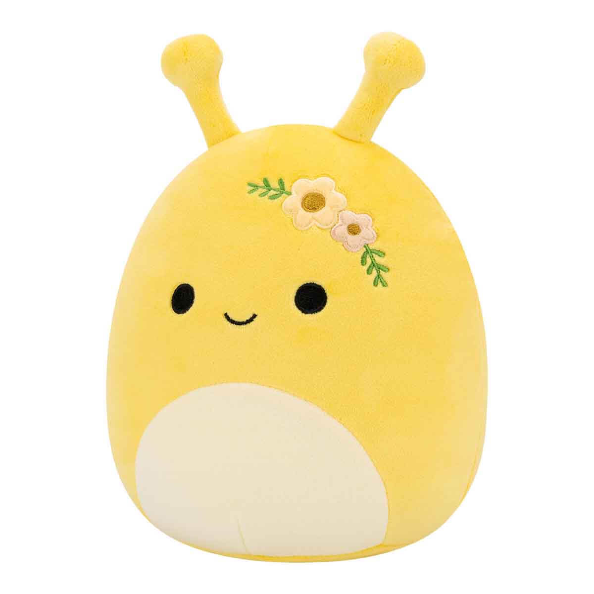 undefined - e36dc_Squishmallows_Pelus_20_cm.jpg
