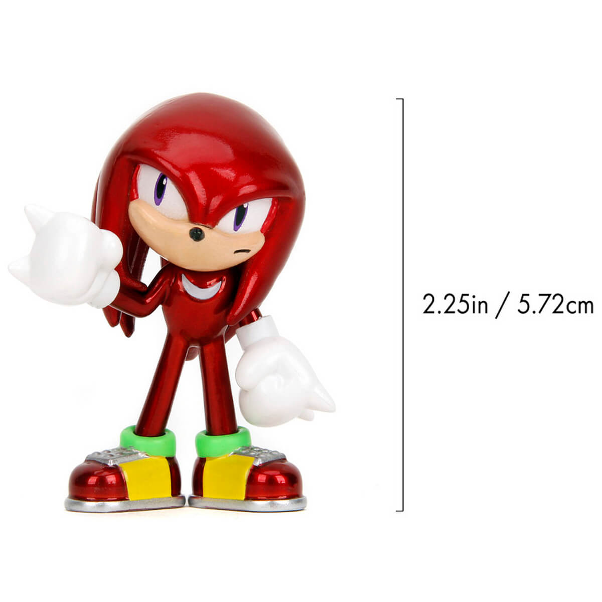 undefined - e3703_Sonic_The_Hedgehog_S1_Figuru.jpg