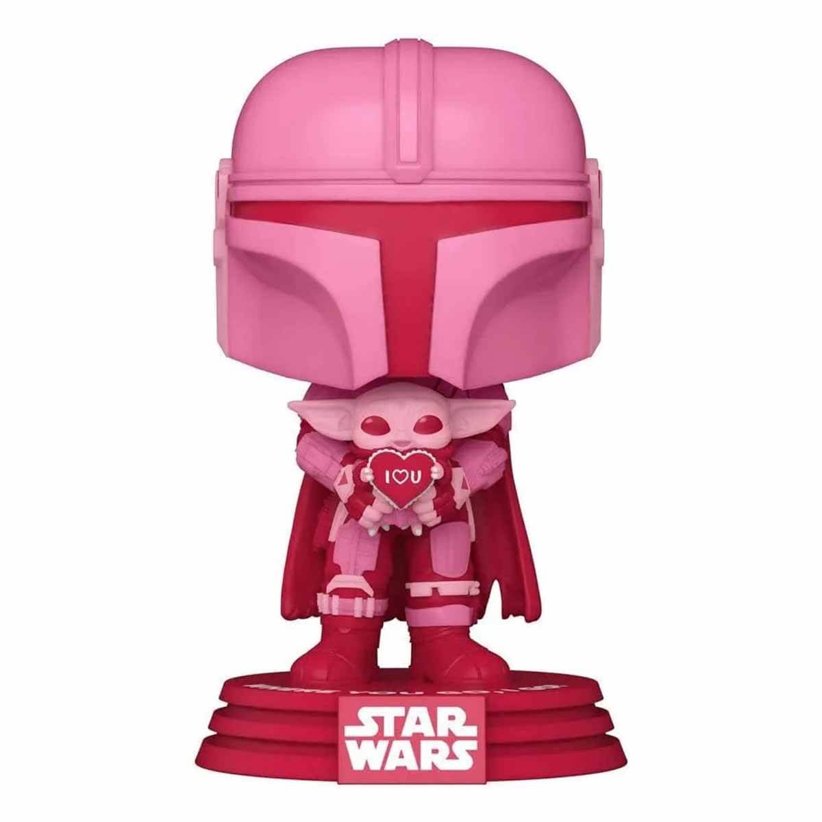 undefined - e3708_Funko_Pop_Star_Wars_Valentines:_The_Mandalorian_am.jpg