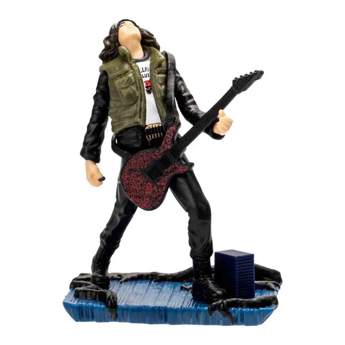 undefined - e370c_Stranger_Things_Iconic_Moments_Surpriz_Figur_Paket.jpg