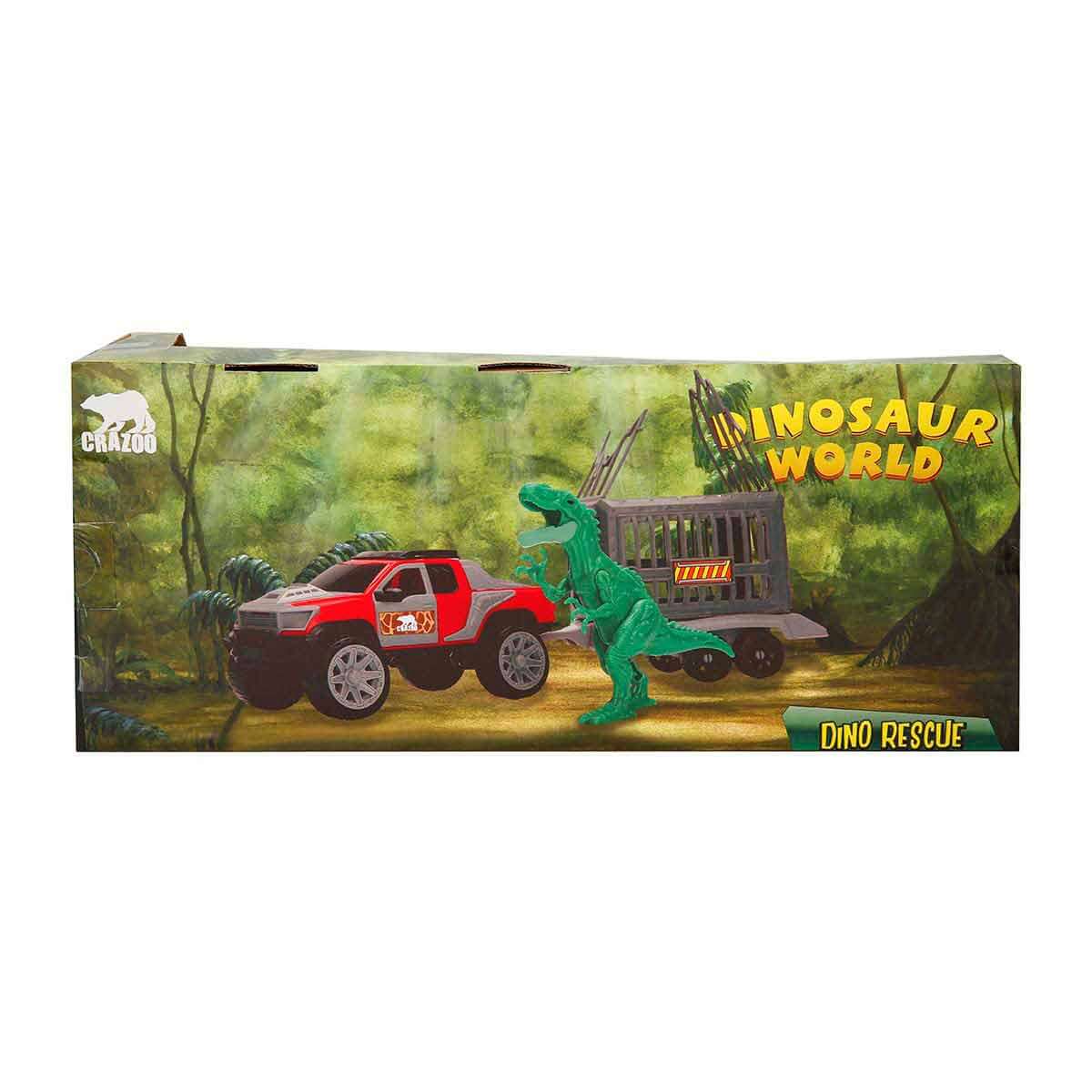 undefined - e3713_Dinosaur_World_Dinozor_Kurtarma_Araci.JPG