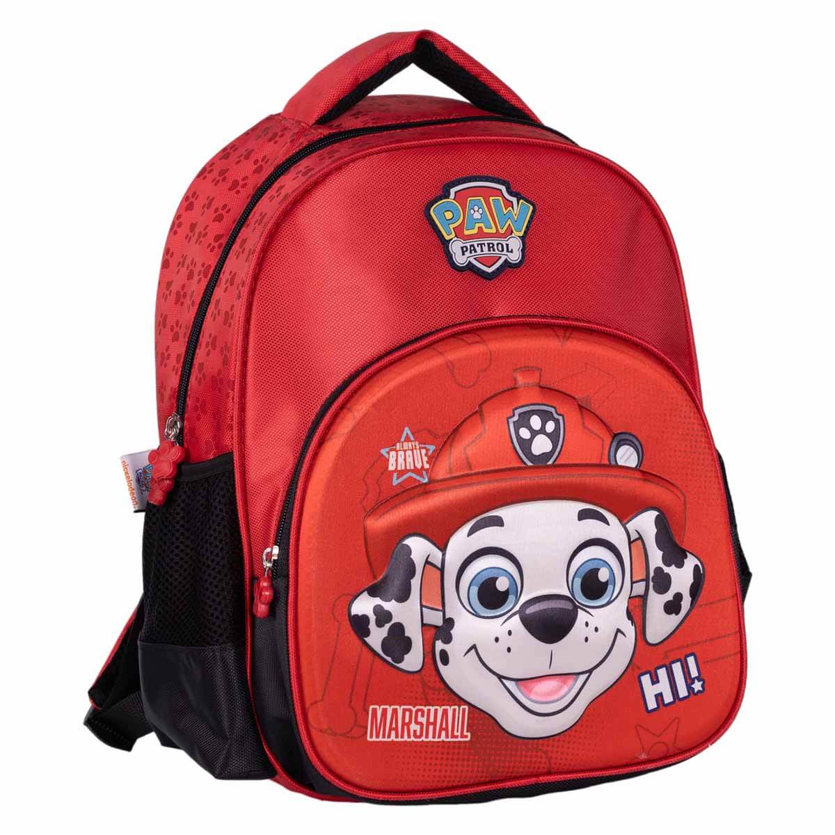 undefined - e3714_Paw_Patrol_Marshall_Okul_Cantasi_2655.jpg