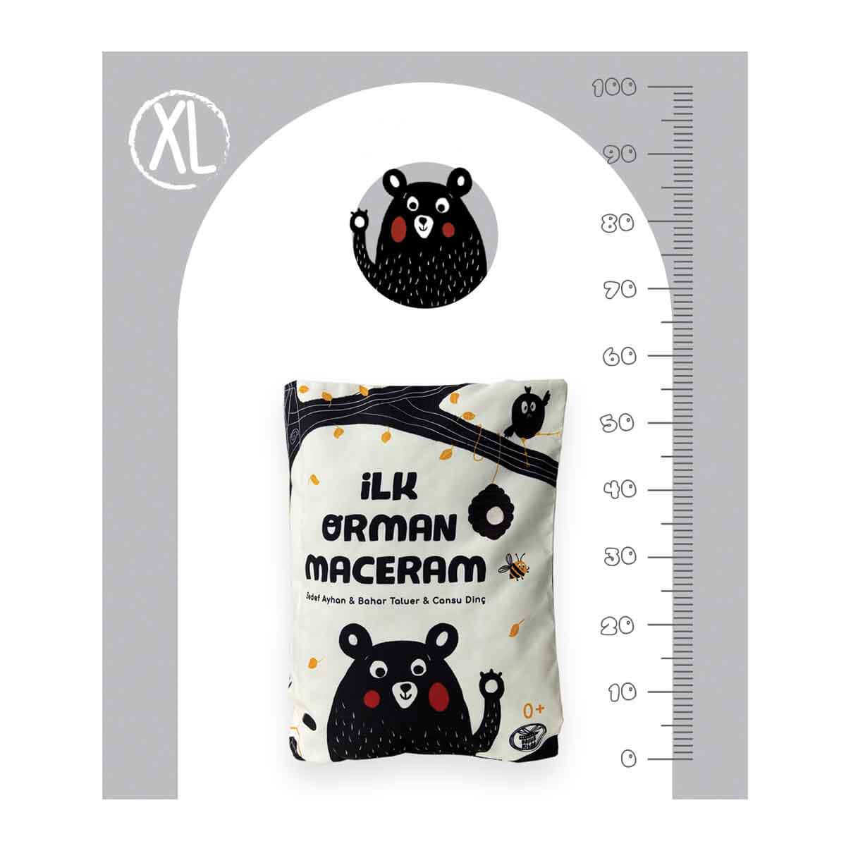 undefined - e371a_Ilk_Orman_Maceram_XL_____Yastik_Kitap.jpg