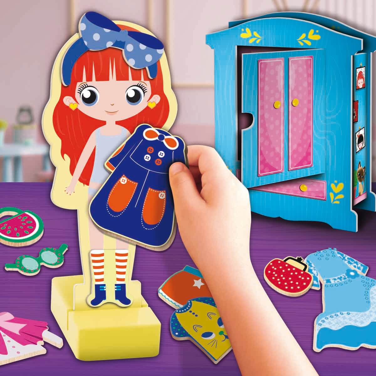 undefined - e3735_Montessori_Magnetic_Fashion_Doll_Kutu_Oyunu.jpg