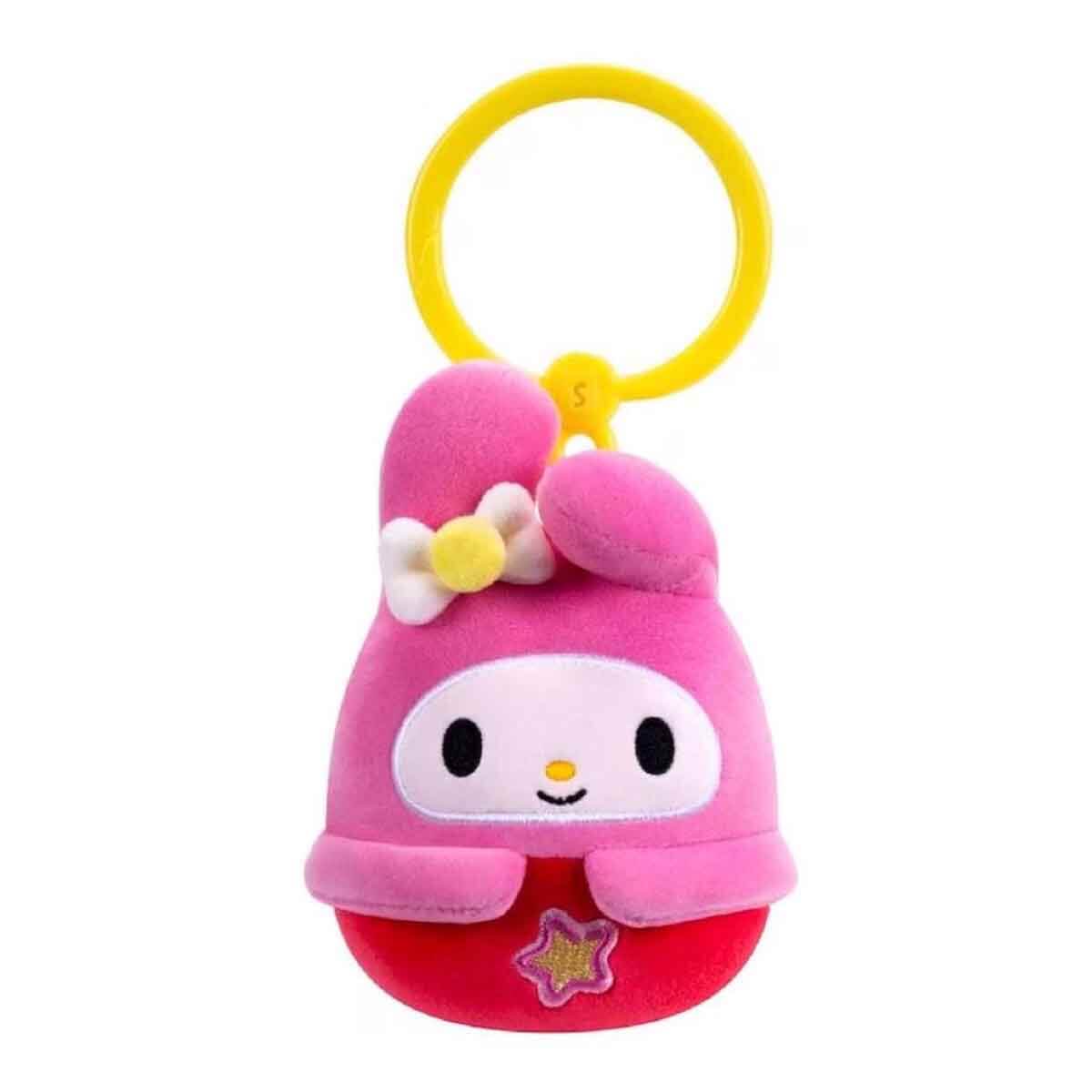 undefined - e3751_Squishmallow_Hello_Kitty_Serisi_Klipsli_Pelus.jpg