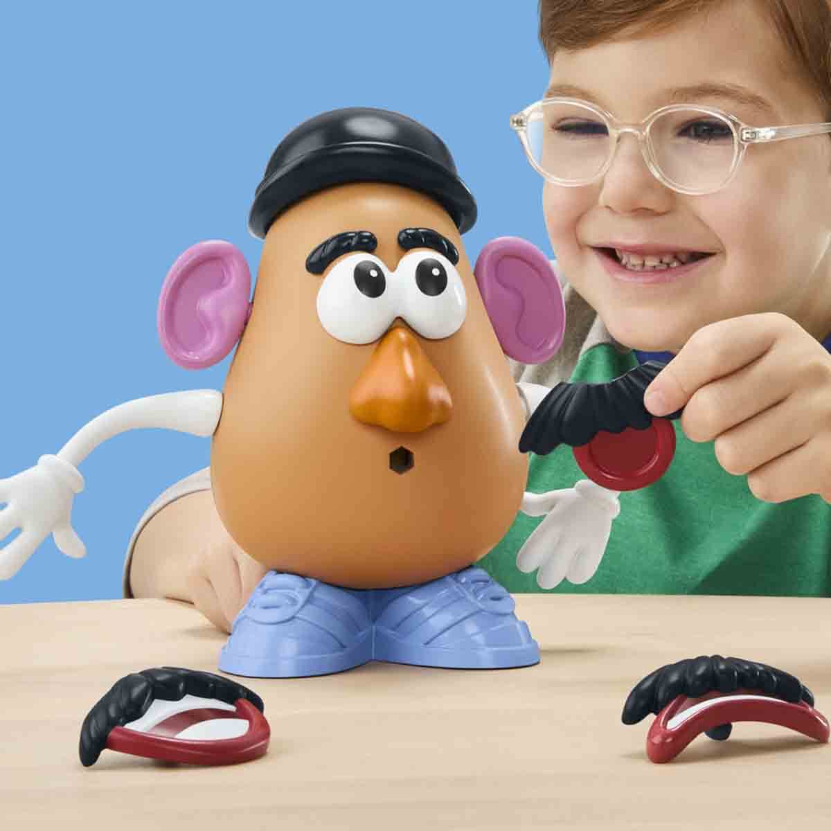 undefined - e3757_Disney_Pixar_Toy_Story_5_Konusan_Bay_Patates_Kafa.jpg