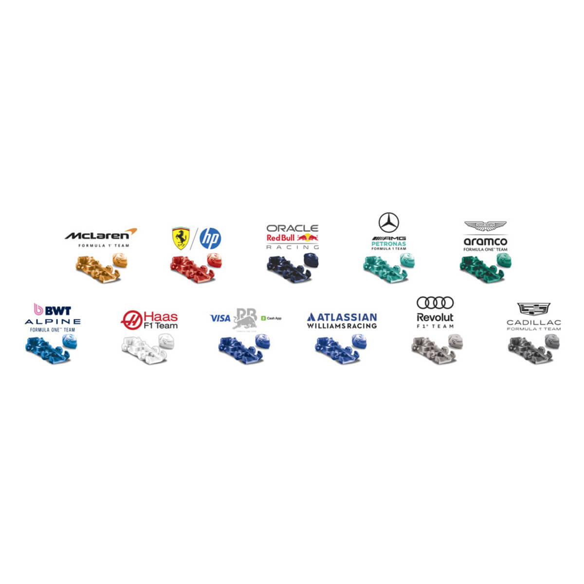 undefined - e378c_Monopoly_F1_Formula_Kutu_Oyunu.jpg