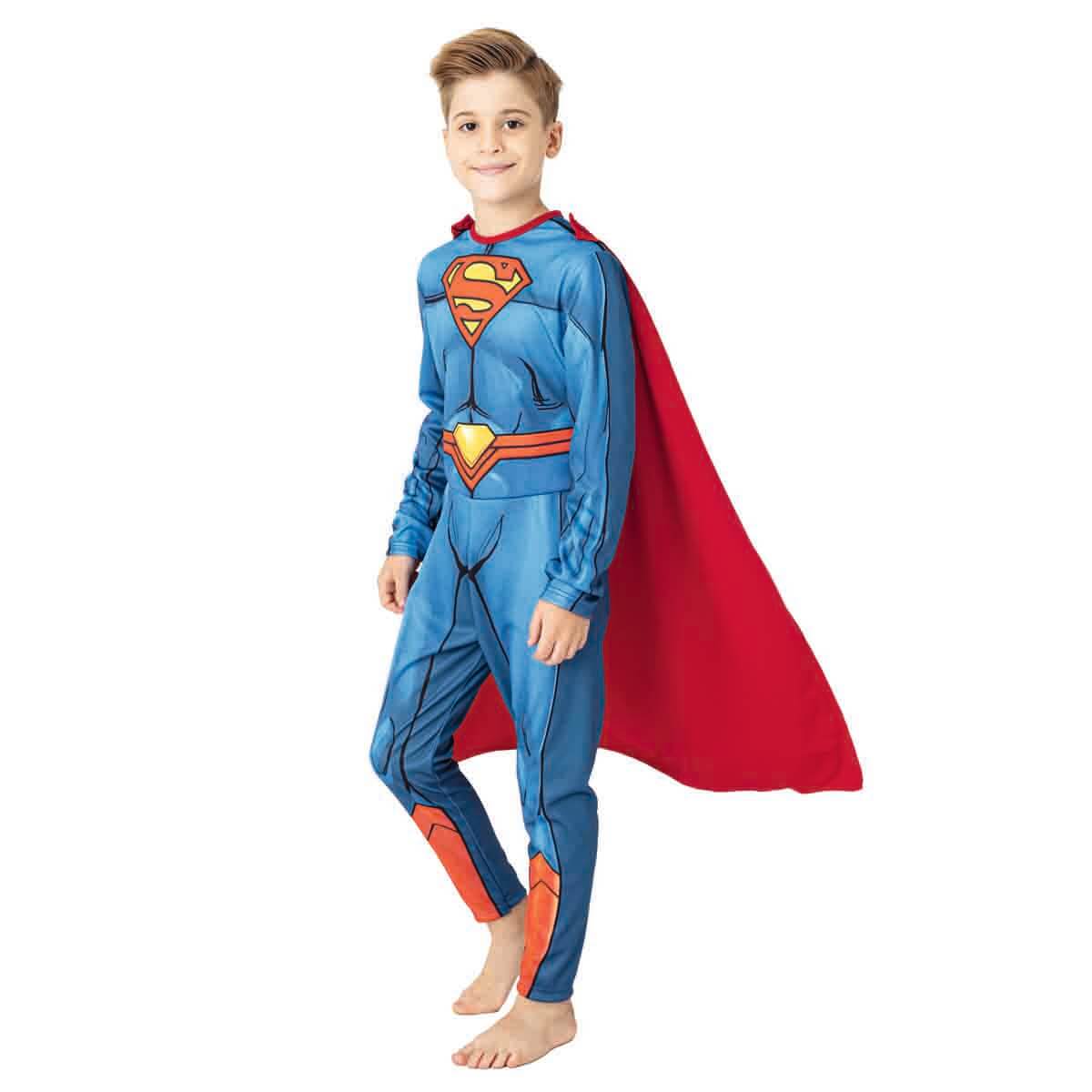 undefined - e378d_Superman_Kasli_Kostum_Seti_7_8_Yas.jpg