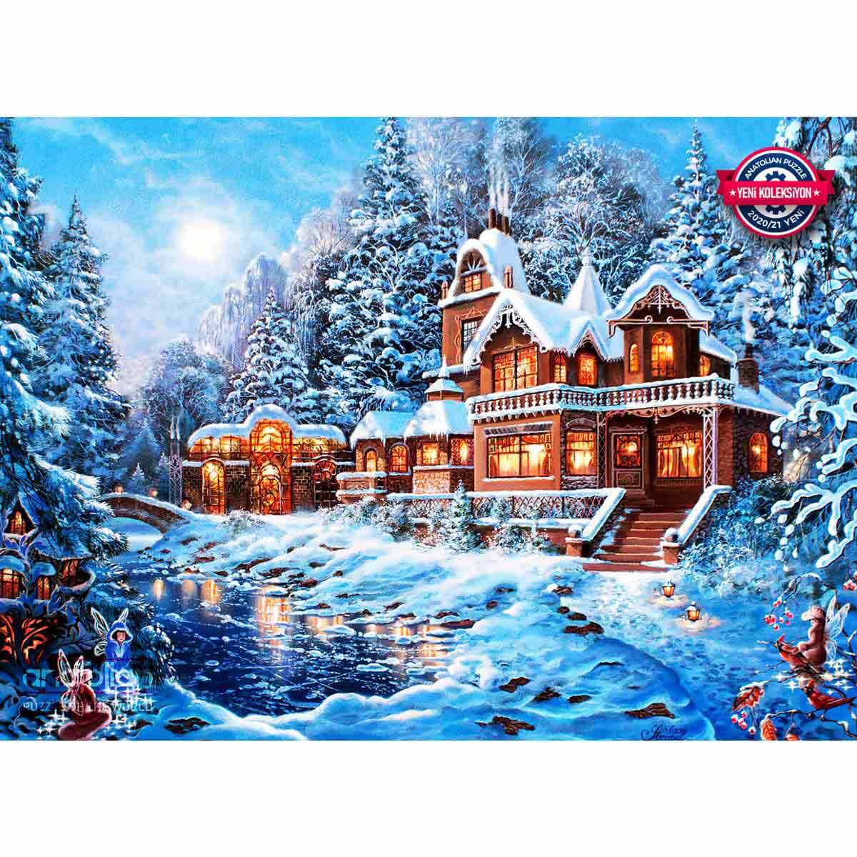 undefined - e3791_1000_Parca_Puzzle_:_Sihirli_Kis.jpg