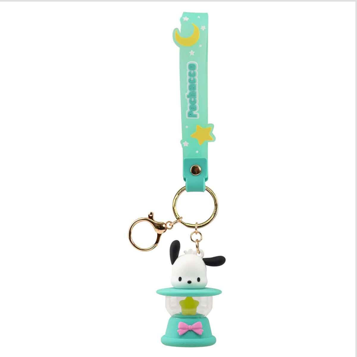 undefined - e37ac_Isikli_Hello_Kitty_Camping_Lamba_Anahtarlik.jpg