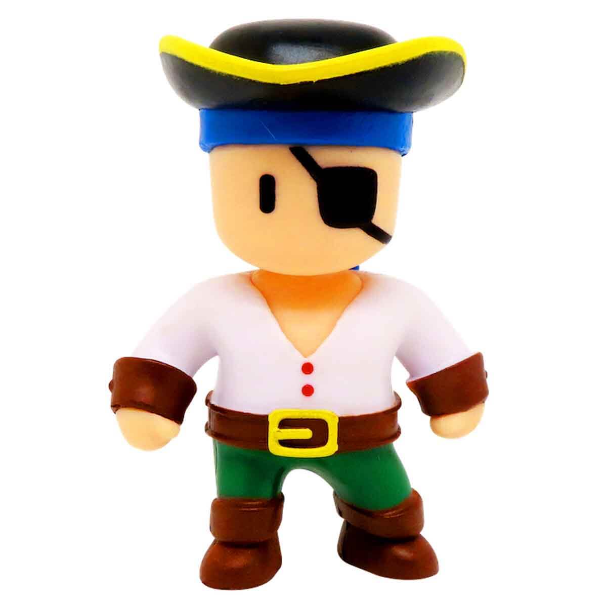 undefined - e37c8_Stumble_Guys_5li_Mini_Figur_Seti_S3_TUY22000.jpg