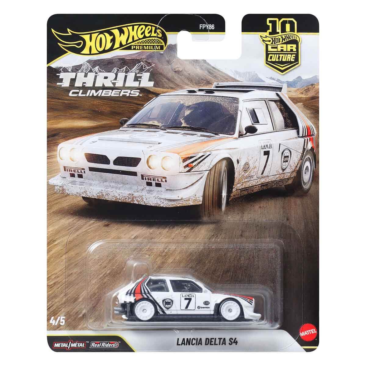 undefined - e3810_Hot_Wheels_Car_Culture_Arabalar_FPY86.jpg