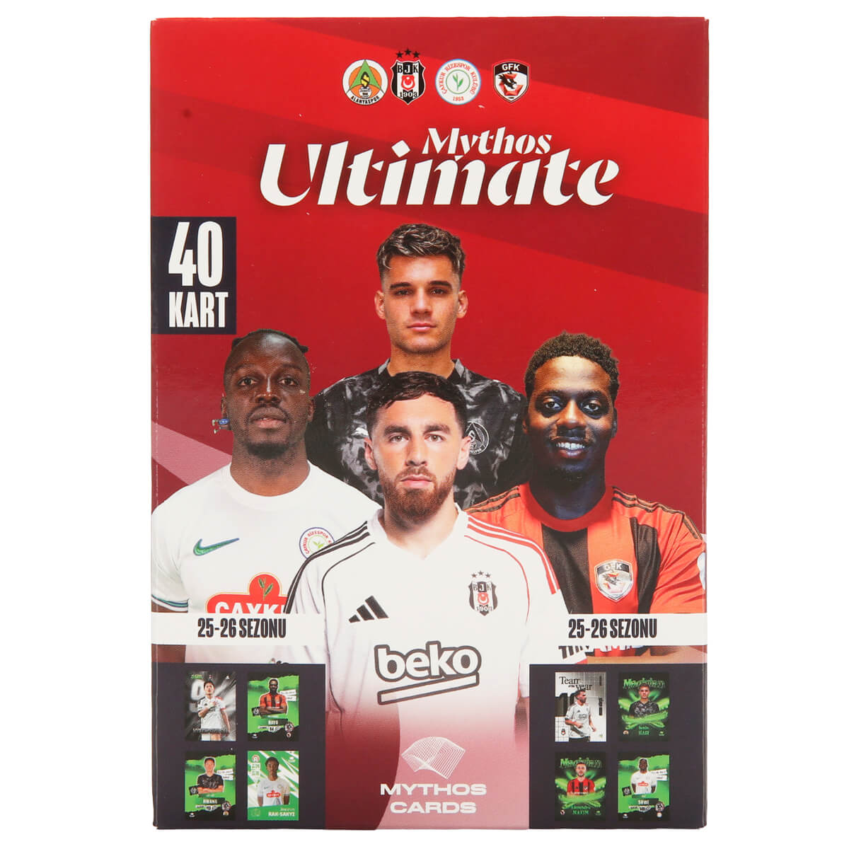 undefined - e3813_Besiktas_Ultimate_20252026_Sezonu_Koleksiyon_Kartl.jpg