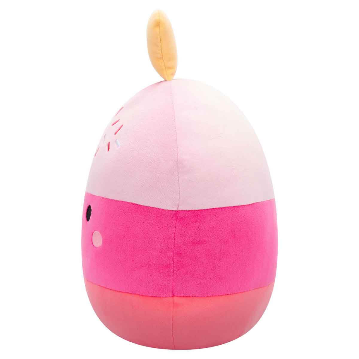 undefined - e3819_Squishmallows_Pelus_30_cm_Seri_20F.jpg
