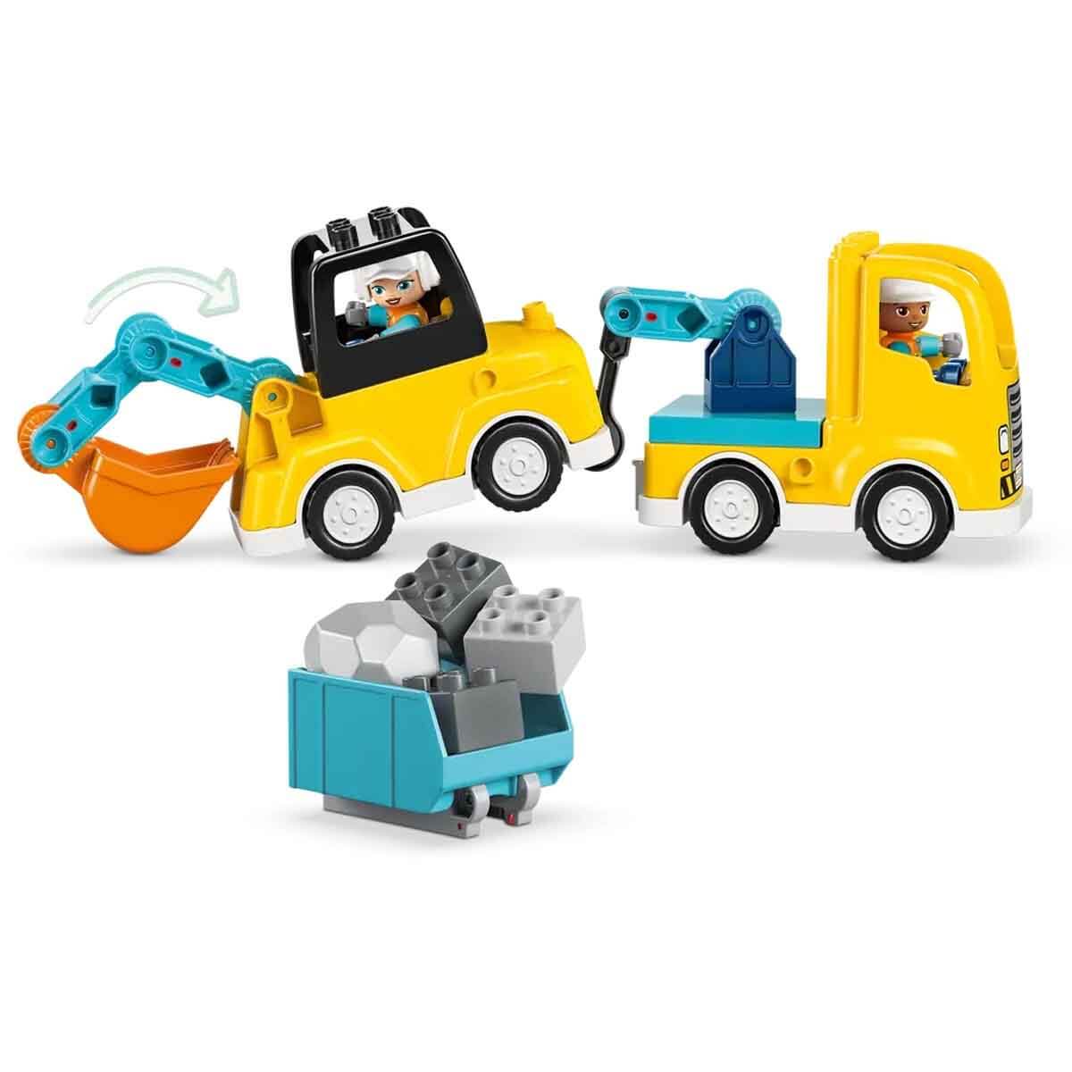undefined - e3843_LEGO_DUPLO_Kasabasi_3u_1_Arada_Insaat_Araclari_104.jpg