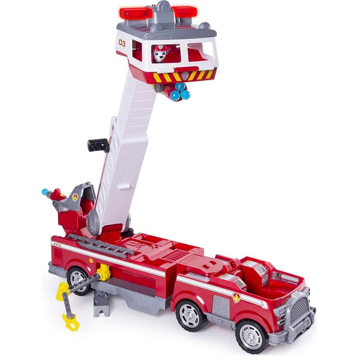 undefined - e384b_PAW_Patrol_Sesli_ve_Isikli_Itfaiye_Araci_.jpg
