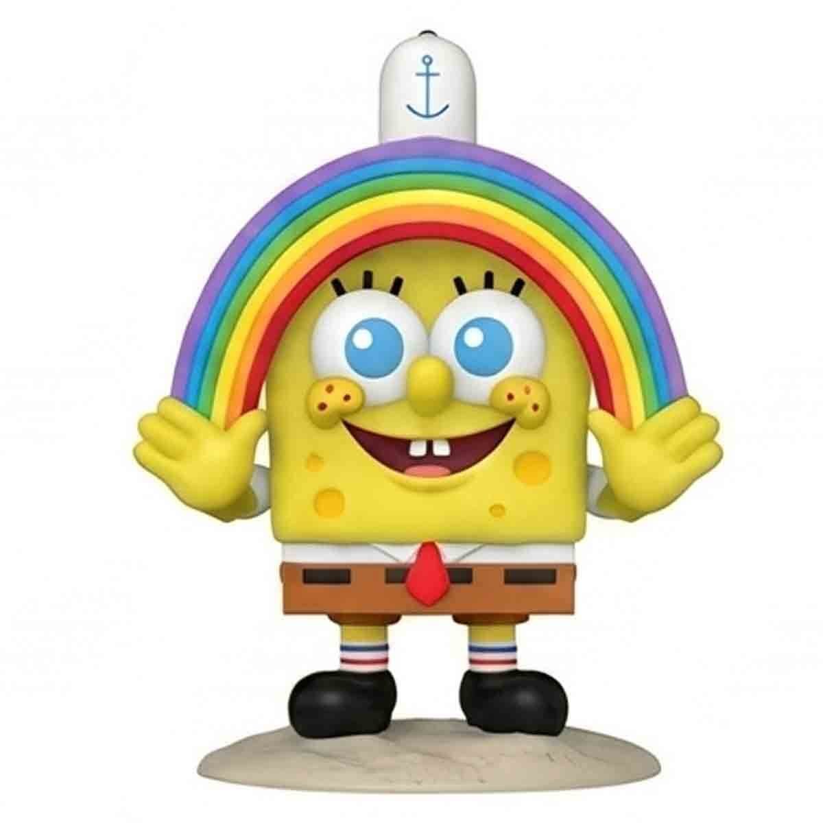undefined - e3859_Funko_Mystery_Minis__Spongebob_Squarepants_Surpriz.jpg