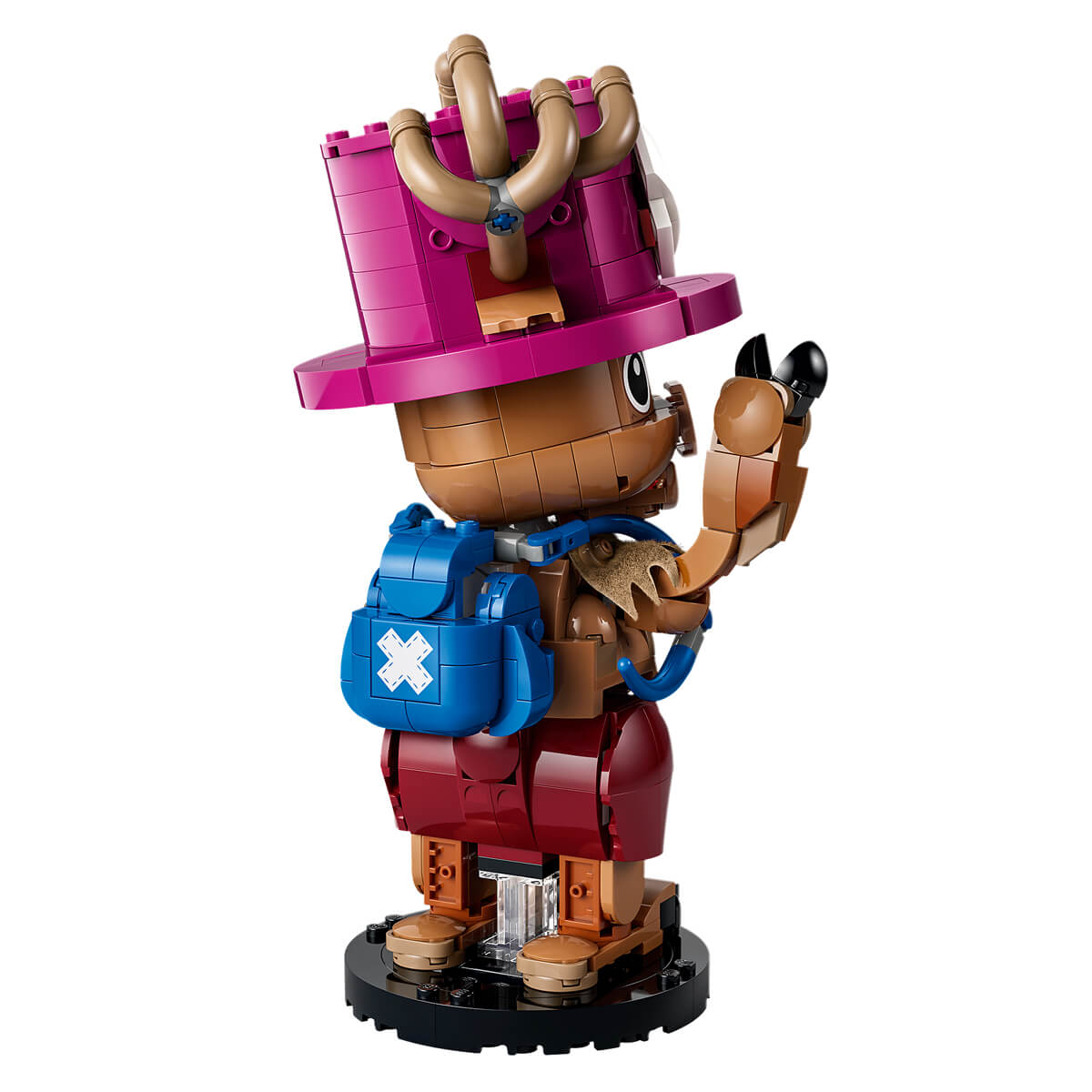 undefined - e385c_LEGO_ONE_PIECE_Tony_Tony_Chopper_75643.jpg