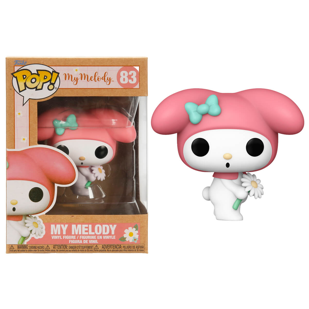 undefined - e38f8_Funko_Pop_My_Melody.jpg
