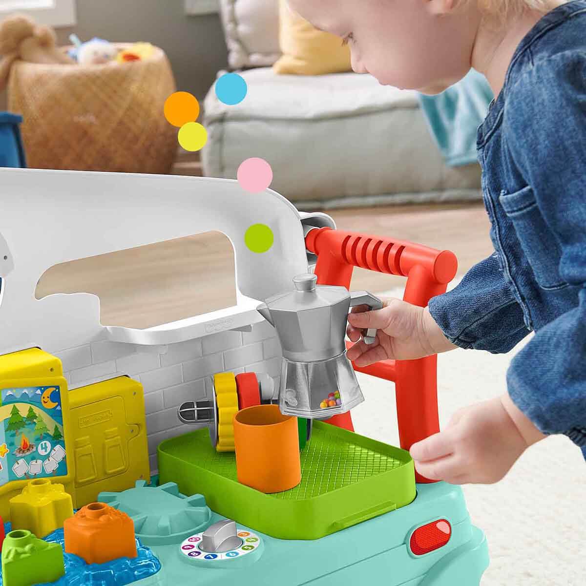 undefined - e38fc_Fisher_Price_Eglen_ve_Ogren_3_u_1_Arada_Karavan.jpg