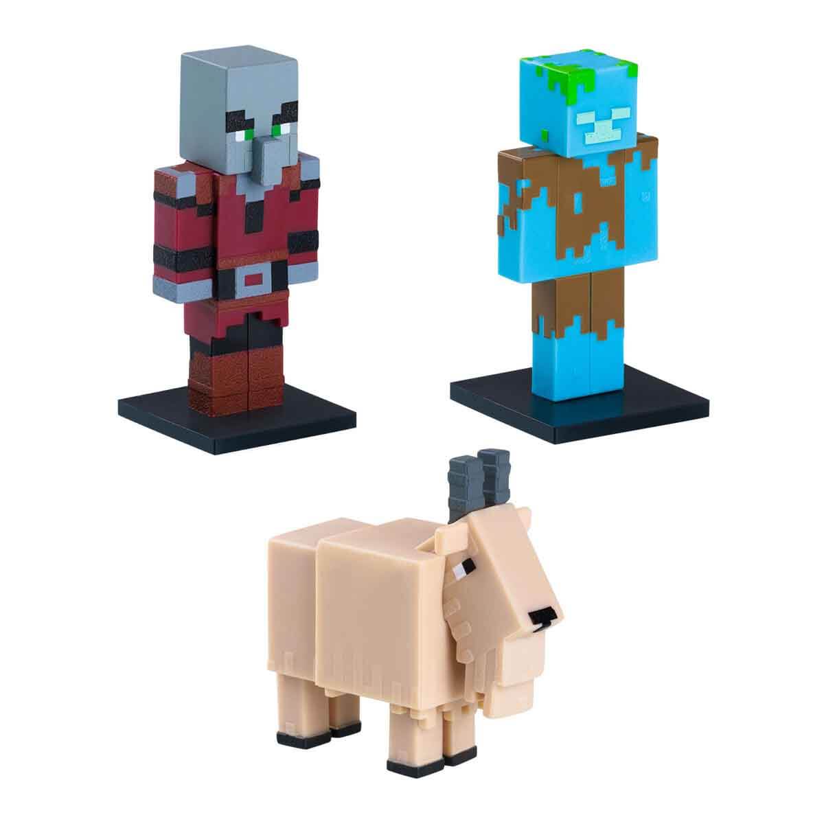 undefined - e38fd_Minecraft_3D_Toppeez_3___lu_Figur_Seti_S2.jpg