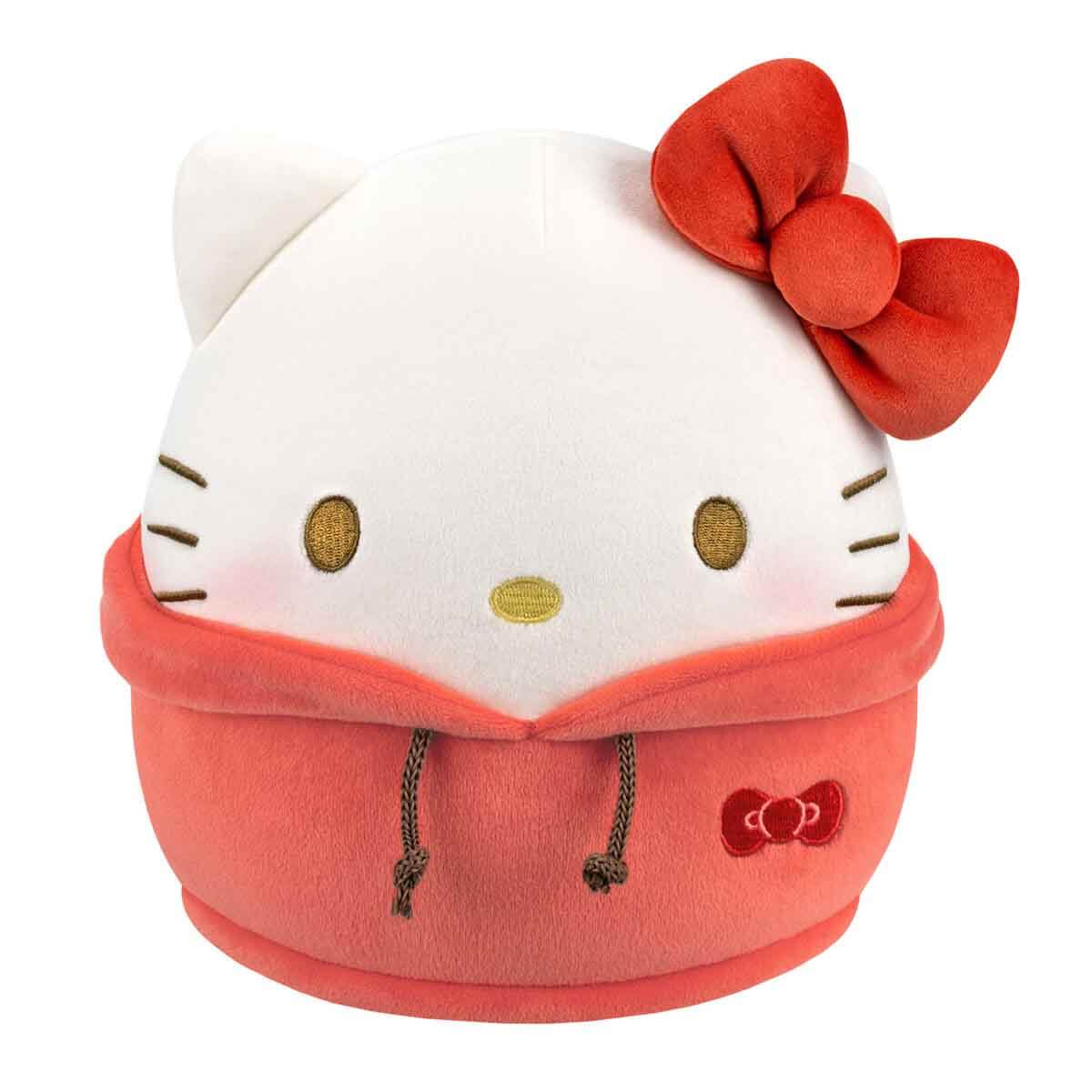 undefined - e3910_Squishmallow_Hello_Kitty_Serisi_Pelus.jpg