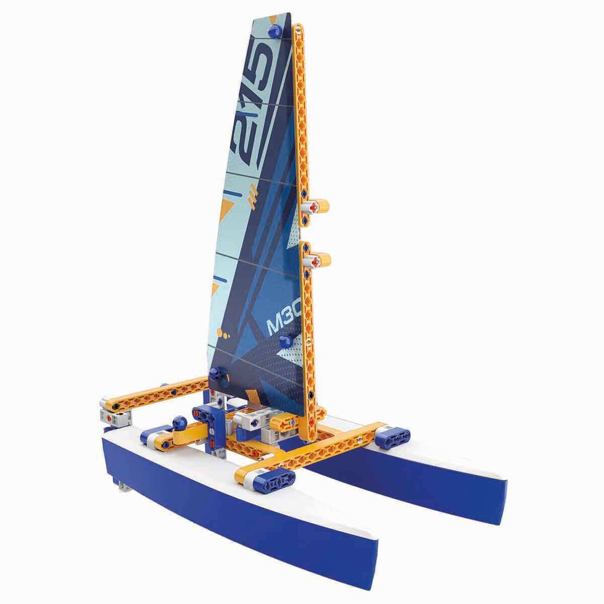 undefined - e3913_Mekanik_Laboratuvari_Yelkenli_Tekne.jpg
