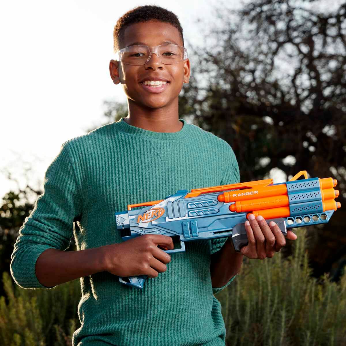 undefined - e3931_Nerf_Elite_2.0_Ranger_PD-5_F4186.jpg