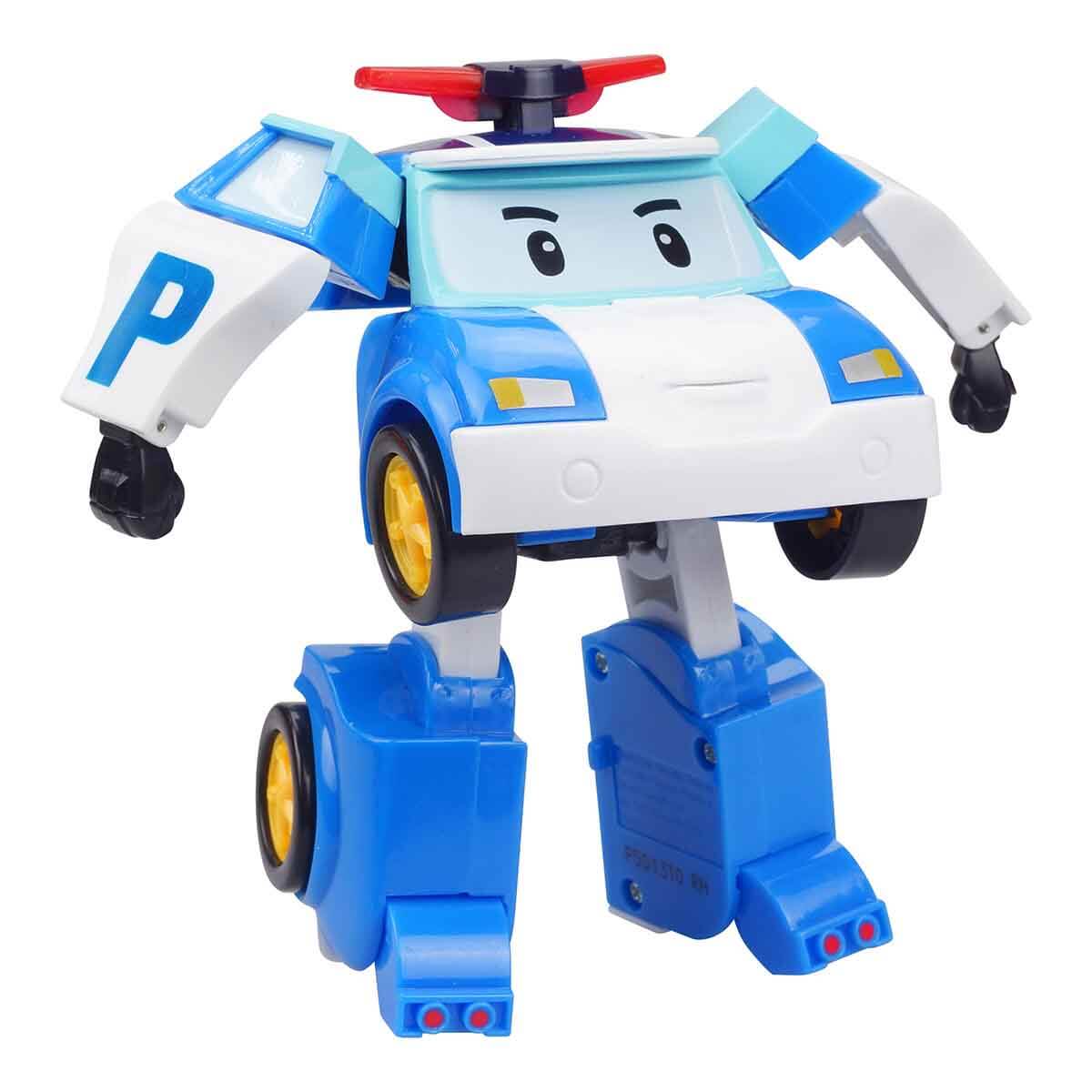 undefined - e3981_Robocar_Donusen_Figur_Poli.jpg