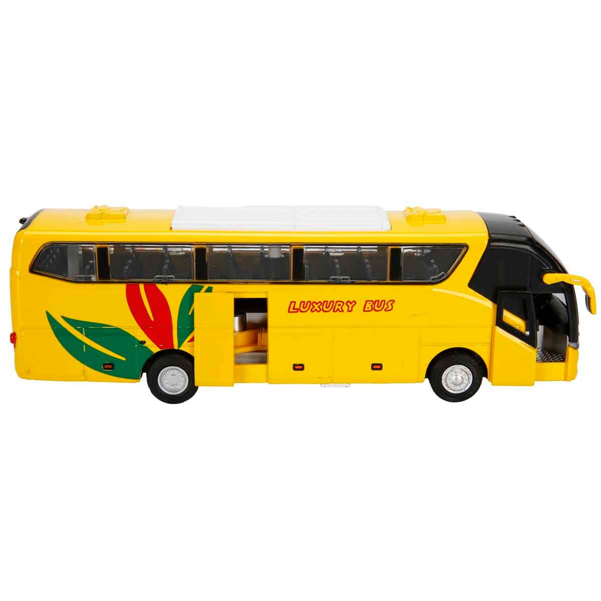 undefined - e3995_Sesli_ve_Isikli_Otobus_19_cm..jpg