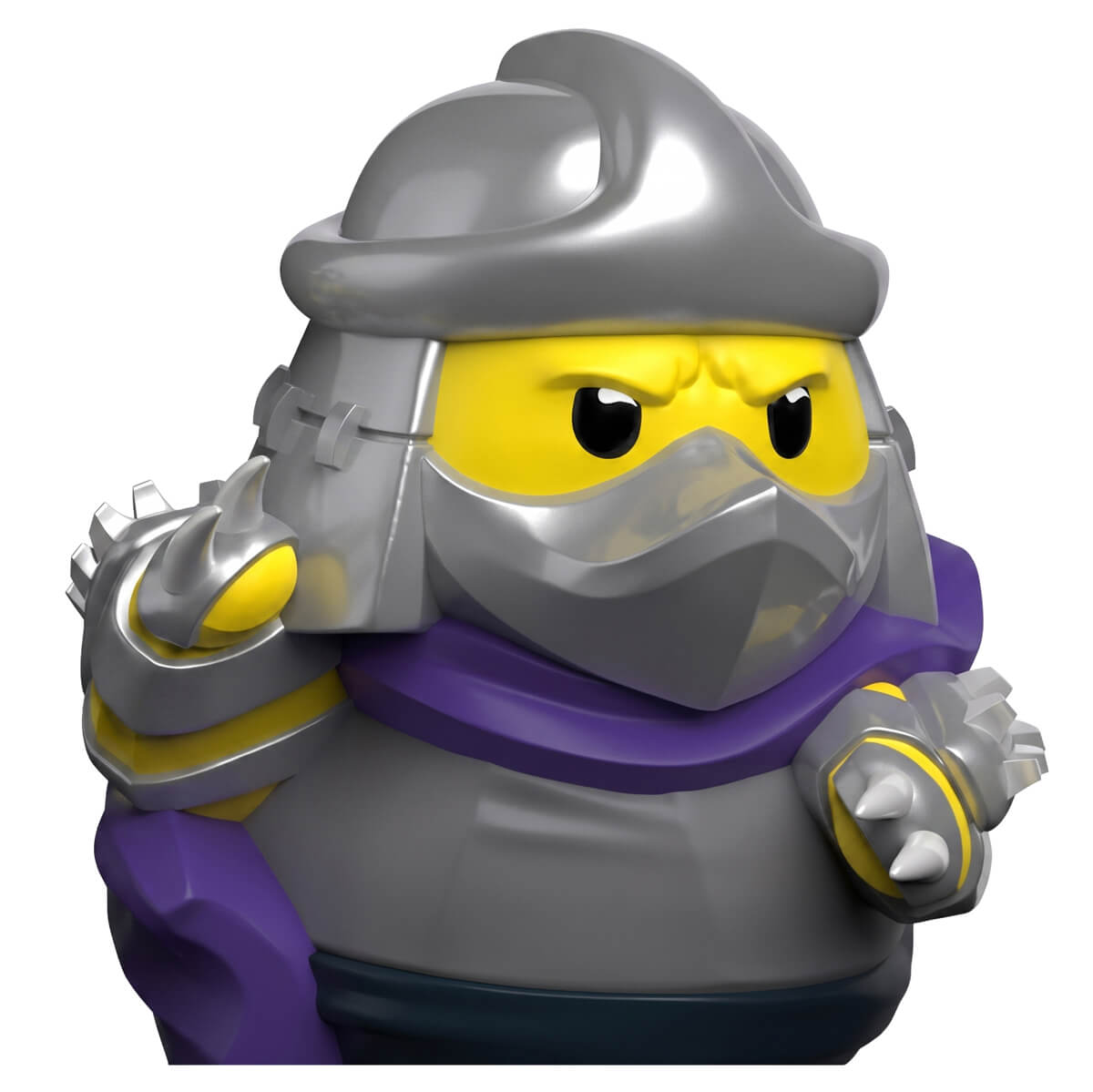 undefined - e39b7_Tubbz_Ninja_Turtless_Shredder_Figuru.jpg