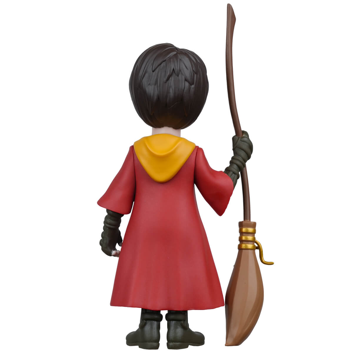 undefined - e39c9_Minix_Harry_Potter_Figuru_MNXZ9000.jpg