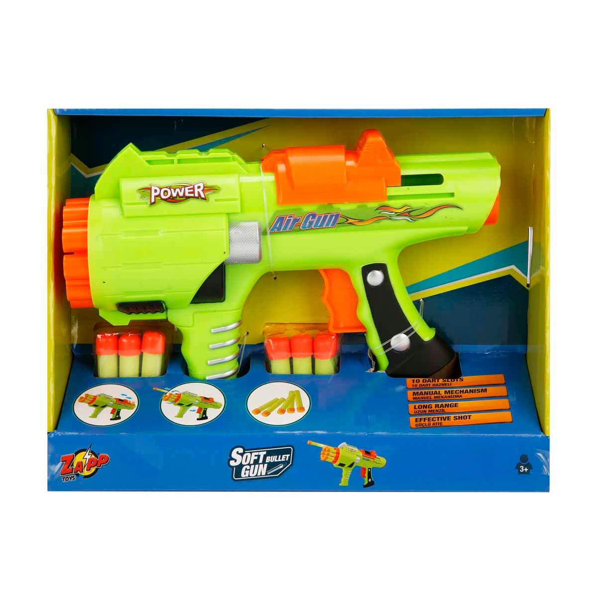 undefined - e39db_Air_Gun_Sunger_Dart_Atan_Tabanca.jpg