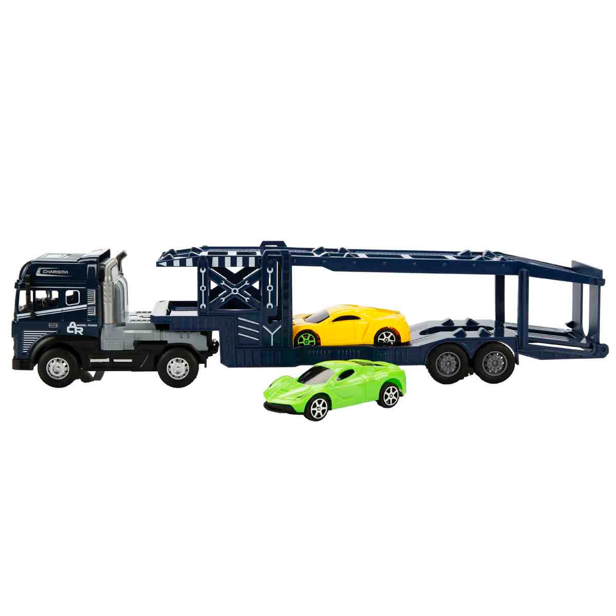 undefined - e3a07_Maxx_Wheels_Sesli_ve_Isikli_Tasiyici_Kamyon_40_cm.jpg